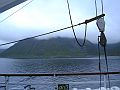 Nordkap 2009 201